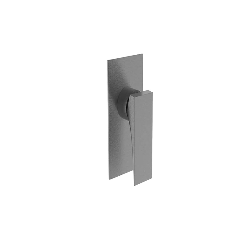 KG25GR006_Web