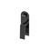 KG25BZ007_web
