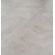 KC04GR1245---tendido-diagonal-principal-