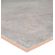 KC04GR1245---borde-pieza-