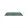 KP04CT1692---pieza-diagonal