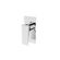 KG25CR218-