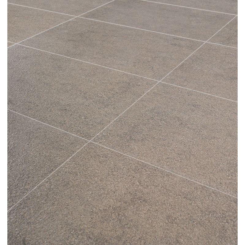 KP04MK573---tendido-diagonal-piso--copia