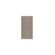 KP04MK573---pieza-frente--copia