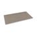 KP04MK573---Pieza-diagonal-pared--copia