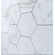 RG04GR032---tendido-diagonal-pared