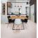 amb-KC04GR1235-TIME-60X60-GRIS-MATE