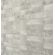 PC03GR796-tendidodiagonalpared