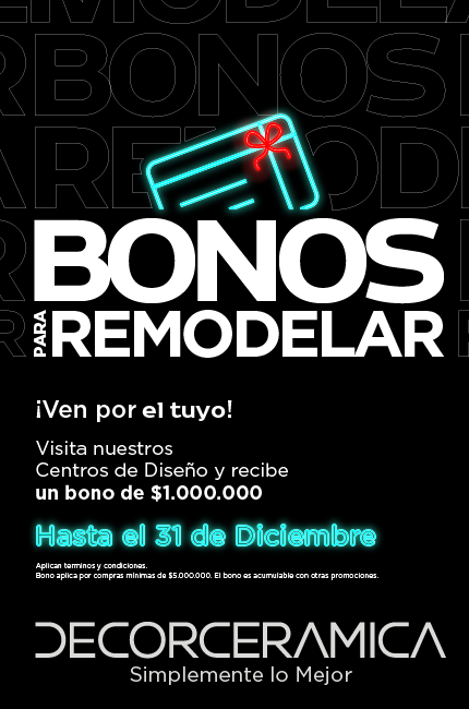 Bono Para Remodelar-null-Fix-false