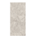 AB04GR203_pza1