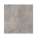 PO04AC770_PZA3.png