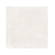 PO04BL773-_PZA3.png