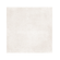 PO04BL773-_PZA1.png