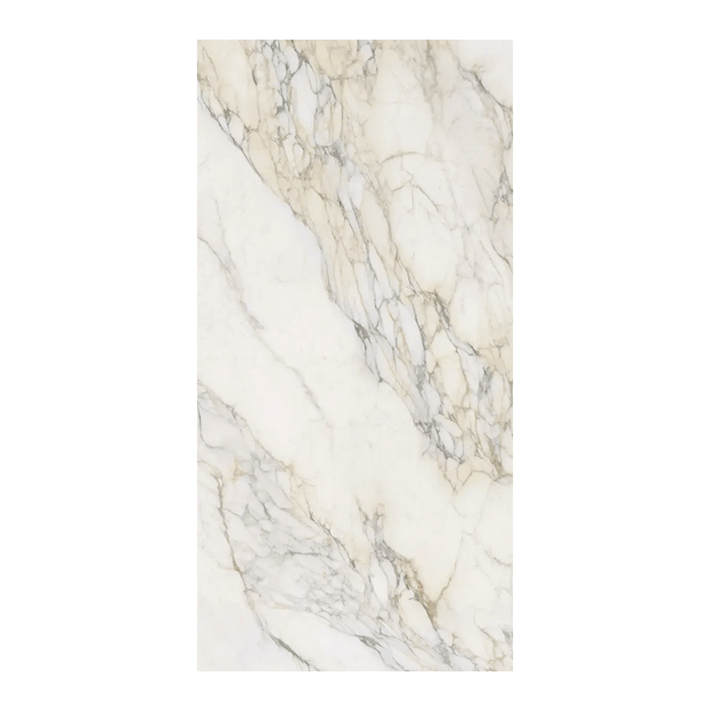 PO04PR812_PZA2.png PO04PR812_PZA2.png