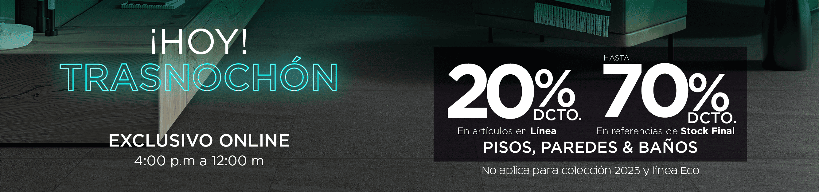banner web
