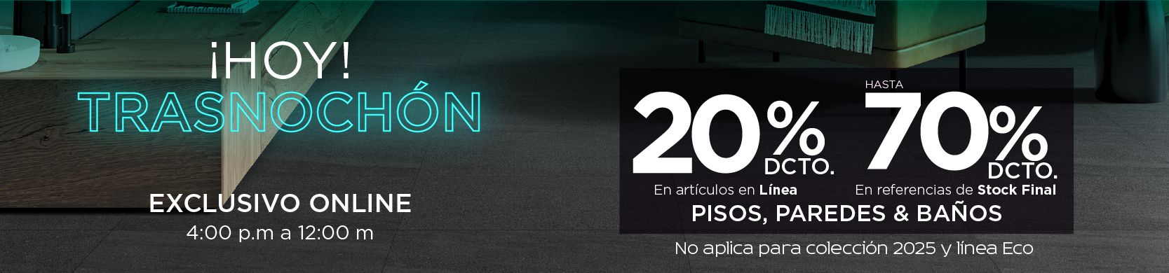 banner mobile