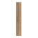 GT04OE025_PZA3.png