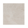PO04AC778_PZA5.png