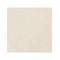 PO04BE776_PZA1.png