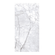 KP04GR1919_PZA4.png