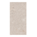 KP04GR1928_PZA4.png