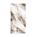 KP04BL1852_PZA4.png