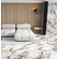 KP04BL1855_AMB.png
