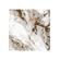 KP04BL1855_PZA4.png