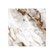 KP04BL1855_PZA3.png