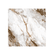 KP04BL1855_PZA2.png