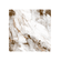 KP04BL1855_PZA1.png