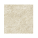 FR04AR255_PZA3.png