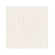 FR04BE254_PZA1.png
