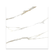FR04BL256_PZA4.png