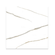 FR04BL256_PZA3.png