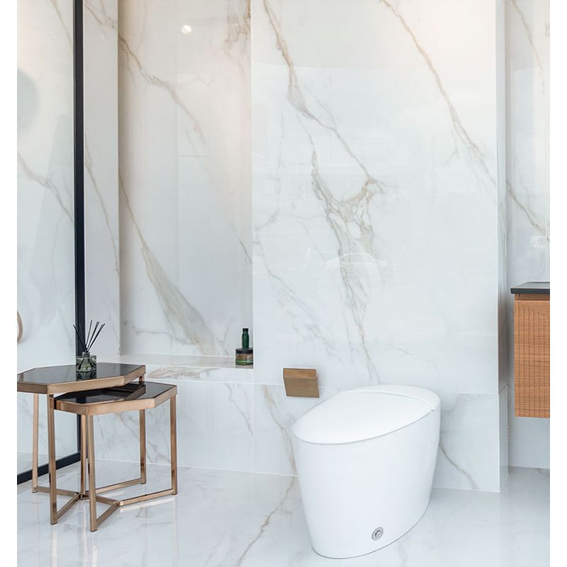 amb-KP04BL1481.jpg amb-KP04BL1481.jpg