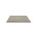 KP04GR1813---pieza-diagonal.jpg