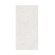 KP04BL1860_PZA4.png