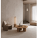 KP04BL1880_amb.png