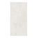 KP04BL1880_pza4.png