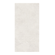 KP04BL1880_pza3.png