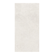 KP04BL1880_pza2.png