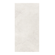 KP04BL1880_pza1.png