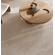 KP04BL1881_amb.png