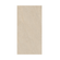 PS04BE451_pza3.png
