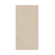 PS04BE451_pza1.png