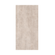 PS04GR456_PZA2.png