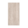 PS04GR456_PZA.png