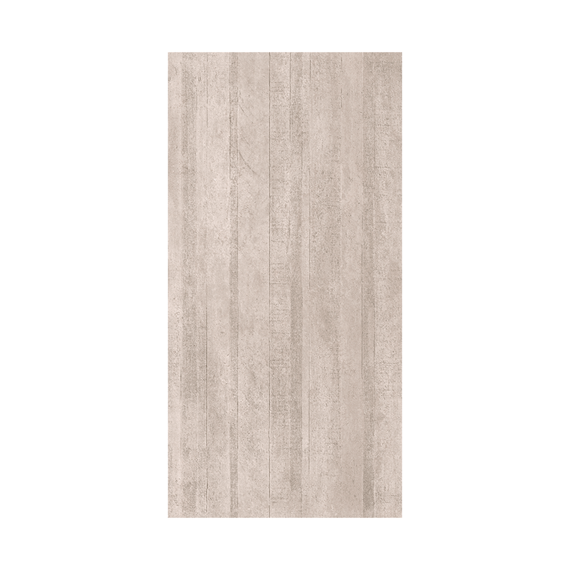 PS04GR457_PZA4.png
