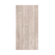 PS04GR457_PZA2.png